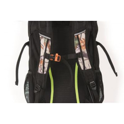 Sac à dos Dörr Hunter Pro