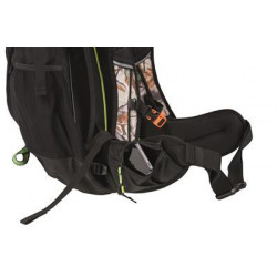 Sac à dos Dörr Hunter Pro
