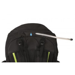 Sac à dos Dörr Hunter Pro