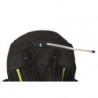 Sac à dos Dörr Hunter Pro