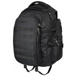 Sac à dos Dörr Protac Polyester