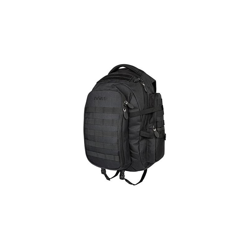 Sac à dos Dörr Protac Polyester