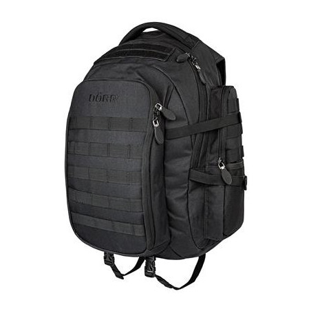 Sac à dos Dörr Protac Polyester