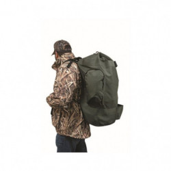 Sac à dos Fuzyon bigbag -...