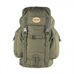 Sac à dos Jack Pyke 25 L