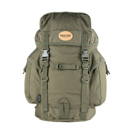 Sac à dos Jack Pyke 25 L