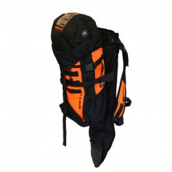 Sac à dos NeverLost Scout