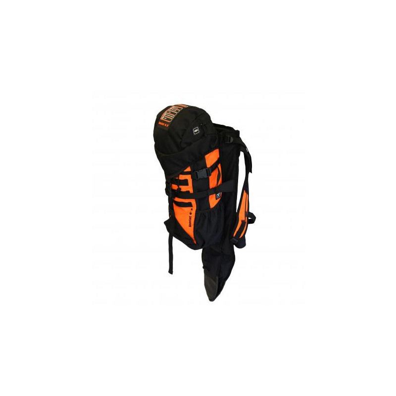 Sac à dos NeverLost Scout