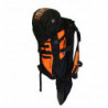 Sac à dos NeverLost Scout