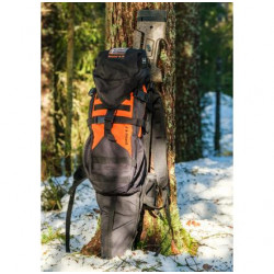 Sac à dos NeverLost Scout