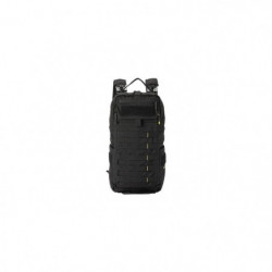 Sac à Dos Nitecore...