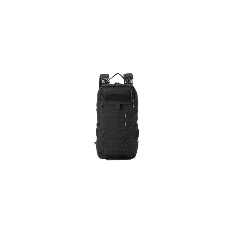 Sac à Dos Nitecore Imperméable - 18L