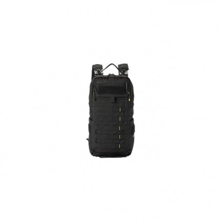 Sac à Dos Nitecore Imperméable - 18L