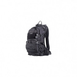 Sac à Dos Nitecore...