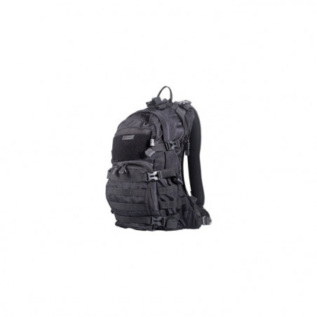 Sac à Dos Nitecore Imperméable - 20L