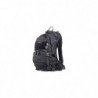 Sac à Dos Nitecore Imperméable - 20L
