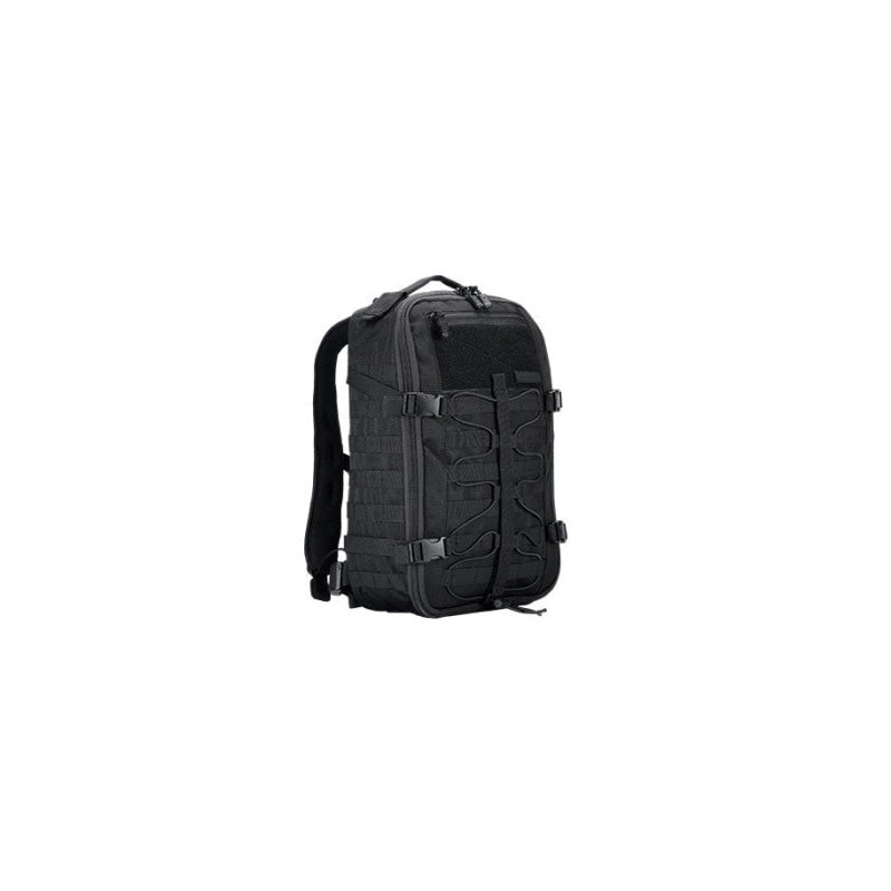 Sac à Dos Nitecore Imperméable - 25L