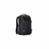 Sac à Dos Nitecore Imperméable - 25L
