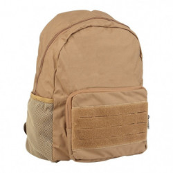 Sac à Dos S&T Repliable