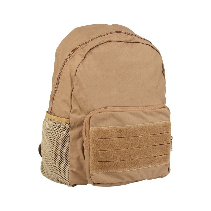 Sac à Dos S&T Repliable