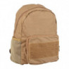 Sac à Dos S&T Repliable