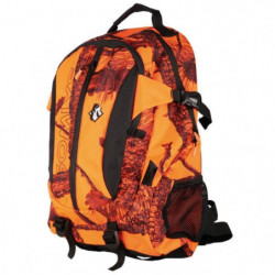 Sac à dos Somlys 40L...