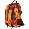 Sac à dos Somlys 40L Baroudeur Blaze