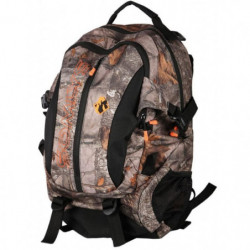 Sac à dos Somlys 40L Camo...