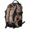 Sac à dos Somlys 40L Camo 3DX Baroudeur