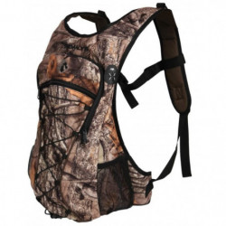 Sac à dos Somlys Backpack...
