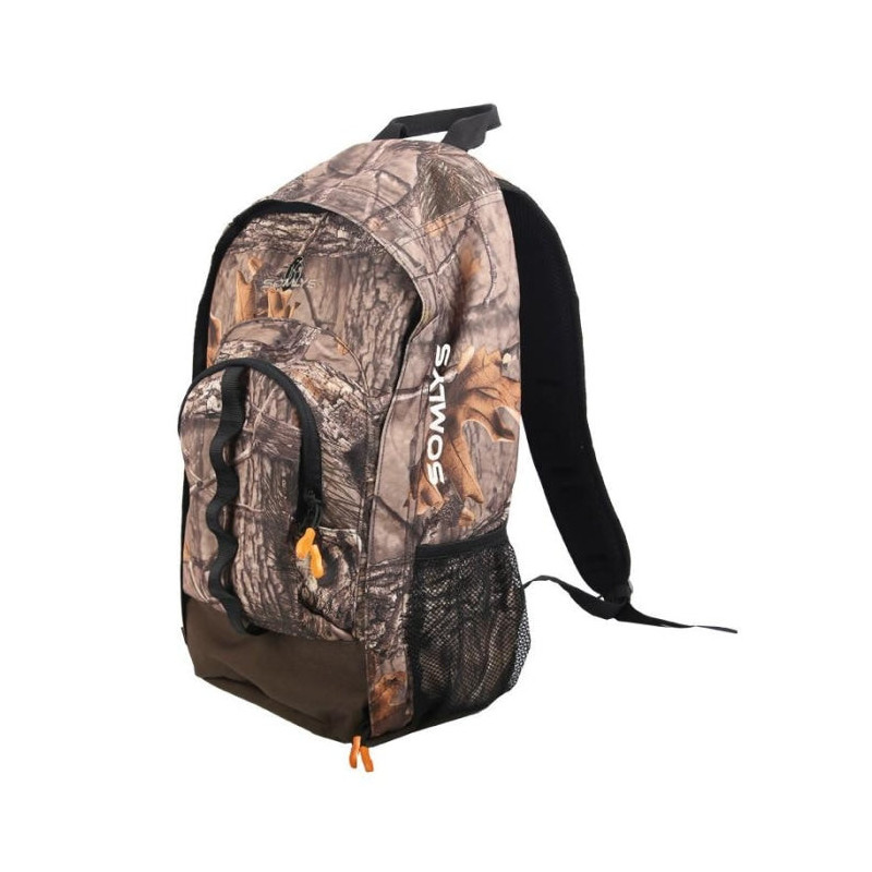 Sac à dos Somlys Spirit camo 3DX