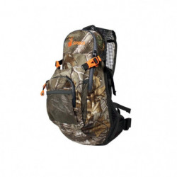Sac à dos Spika Realtree...