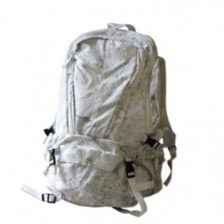 Sac à dos Sportchief