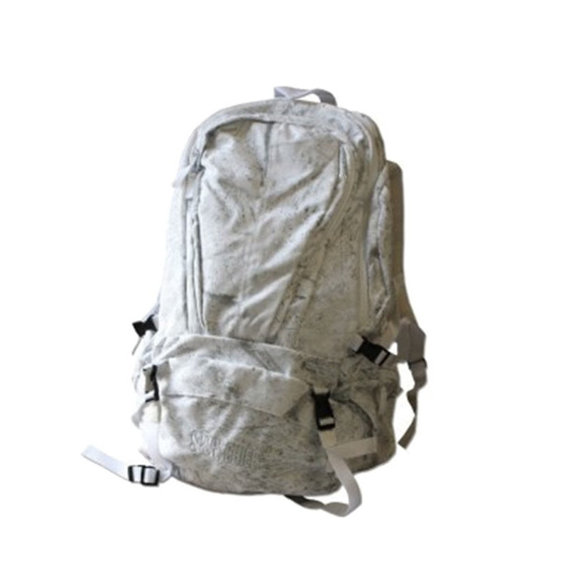 Sac à dos Sportchief