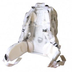 Sac à dos Sportchief