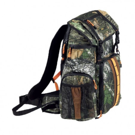 Sac à dos Stepland Baroudeur 50L