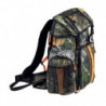 Sac à dos Stepland Baroudeur 50L
