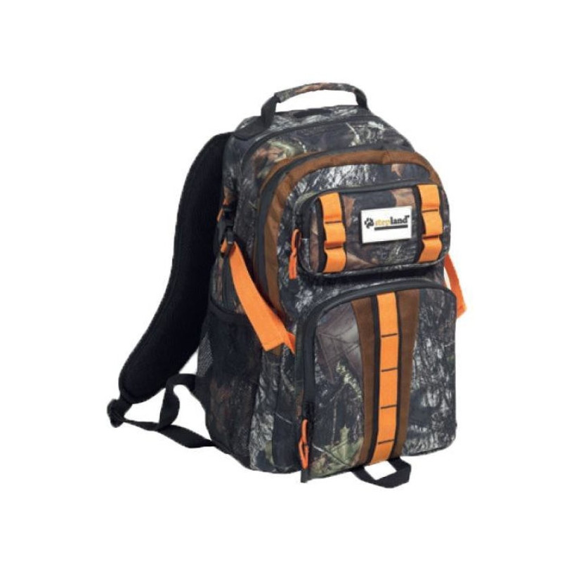 Sac à dos Stepland Explorer 35L