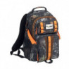Sac à dos Stepland Explorer 35L