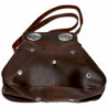 Sac à furret Januel Croute grasse viellie