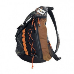 Sac bandoulière Camino...