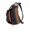 Sac bandoulière Camino Stepland