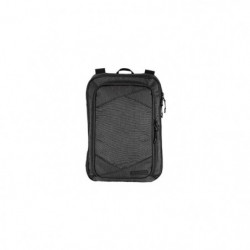 Sac Bandoulière Nitecore NEB30