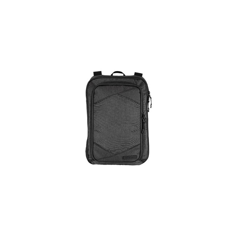 Sac Bandoulière Nitecore NEB30