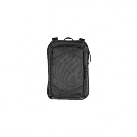 Sac Bandoulière Nitecore NEB30
