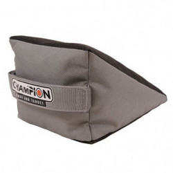 Sac Champion Grip Arrière...