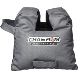 Sac Champion Rail Grip...