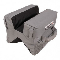 Sac Champion Rail Grip...