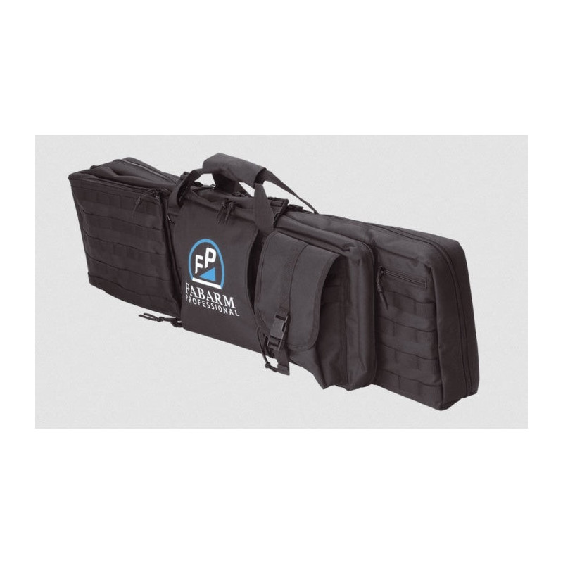 Sac commando Fabarm Professional