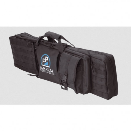 Sac commando Fabarm Professional